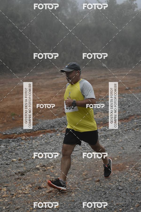 Buy your photos of the eventMedici Trail Run - 3� Etapa - Paranapiacaba on Fotop