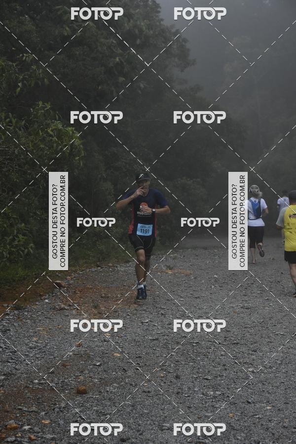 Buy your photos of the eventMedici Trail Run - 3� Etapa - Paranapiacaba on Fotop