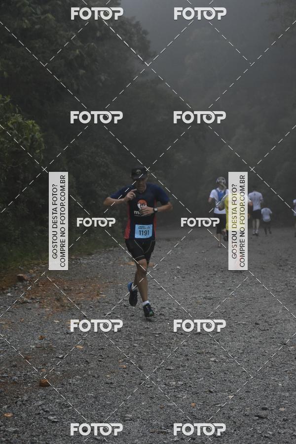 Buy your photos of the eventMedici Trail Run - 3 Etapa - Paranapiacaba on Fotop