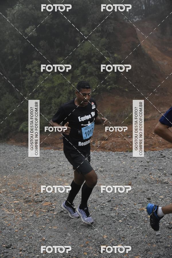 Buy your photos of the eventMedici Trail Run - 3� Etapa - Paranapiacaba on Fotop