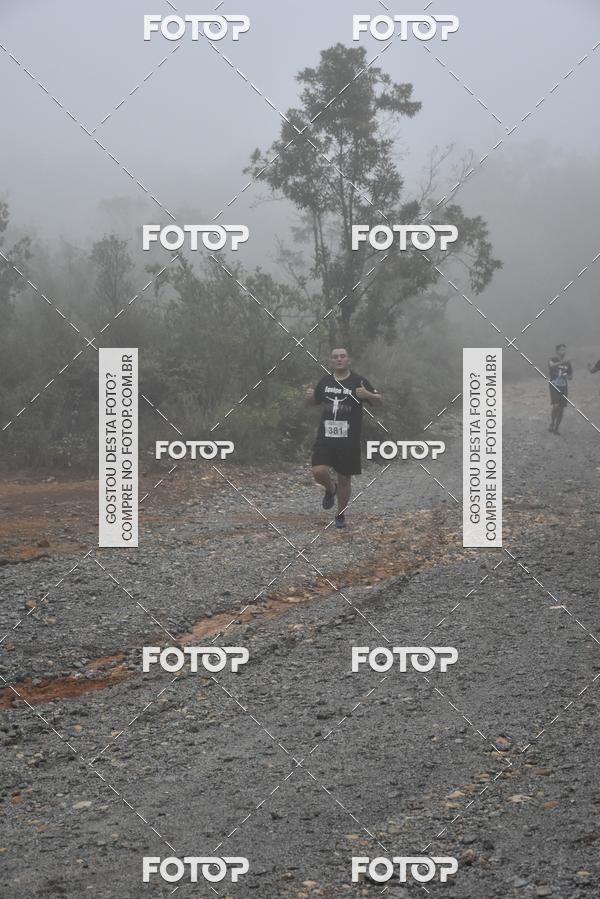 Buy your photos of the eventMedici Trail Run - 3 Etapa - Paranapiacaba on Fotop