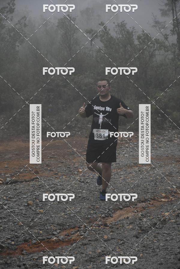 Buy your photos of the eventMedici Trail Run - 3 Etapa - Paranapiacaba on Fotop
