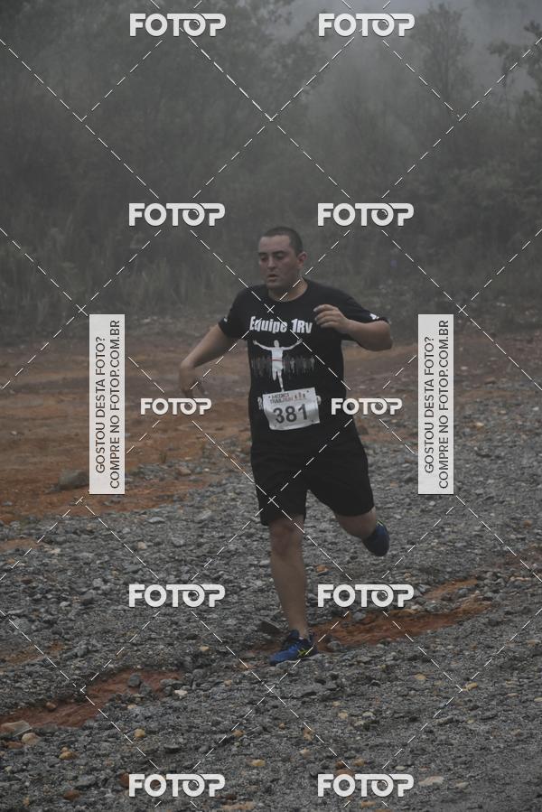 Buy your photos of the eventMedici Trail Run - 3 Etapa - Paranapiacaba on Fotop