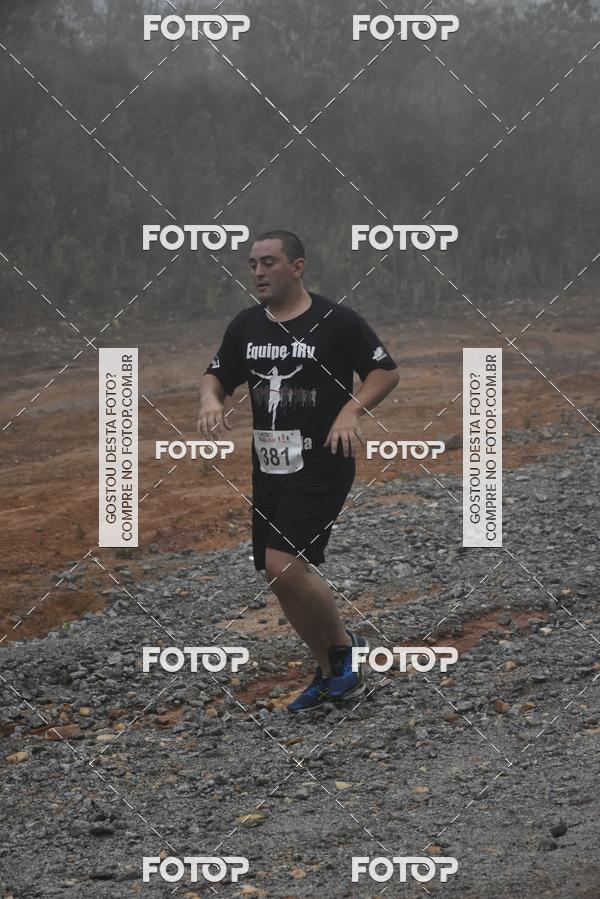 Buy your photos of the eventMedici Trail Run - 3� Etapa - Paranapiacaba on Fotop