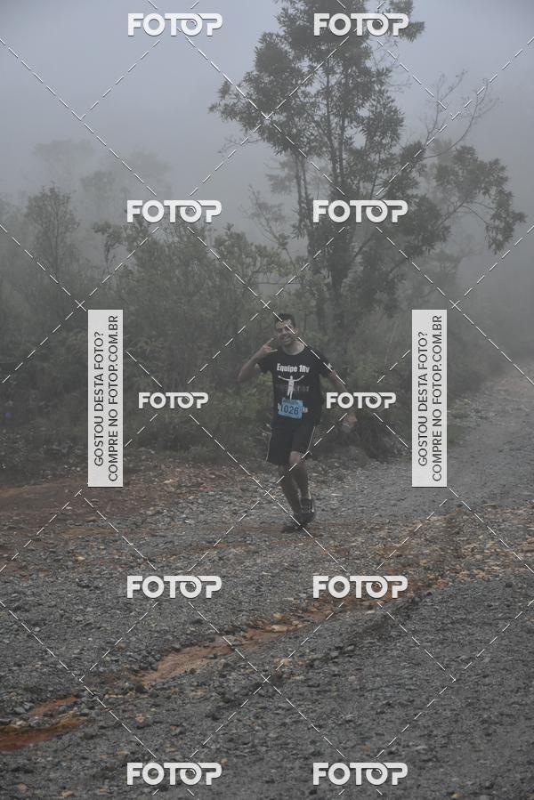 Buy your photos of the eventMedici Trail Run - 3 Etapa - Paranapiacaba on Fotop