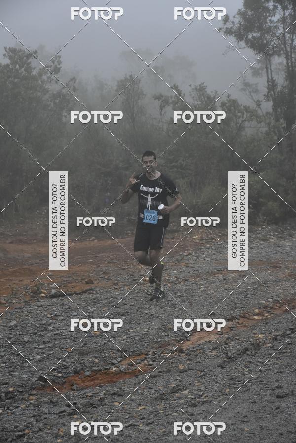 Buy your photos of the eventMedici Trail Run - 3 Etapa - Paranapiacaba on Fotop