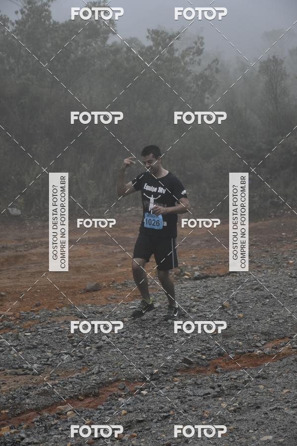 Buy your photos of the eventMedici Trail Run - 3 Etapa - Paranapiacaba on Fotop