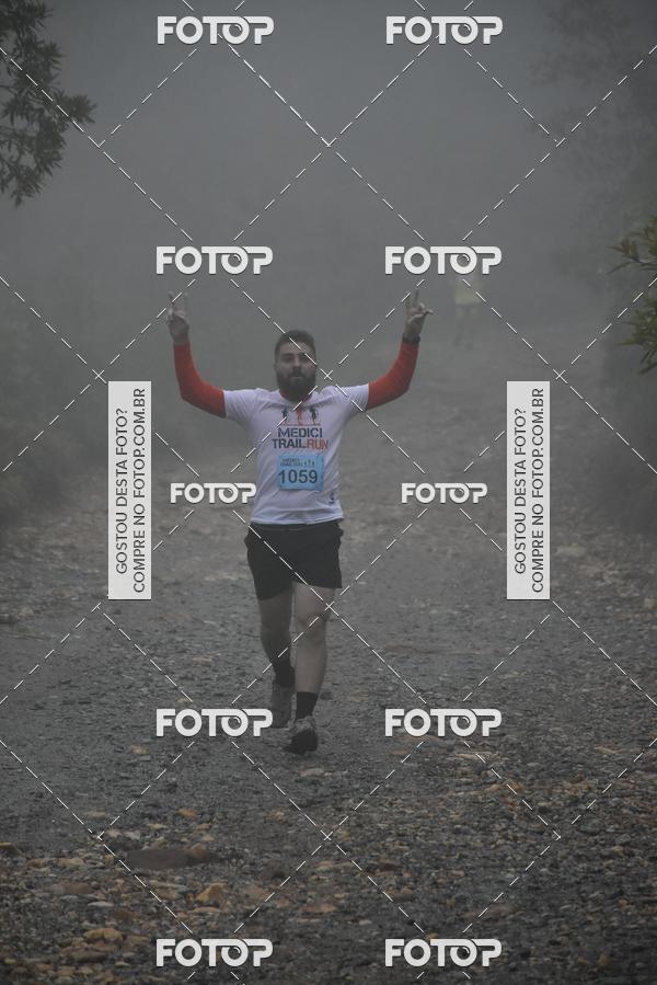 Buy your photos of the eventMedici Trail Run - 3 Etapa - Paranapiacaba on Fotop