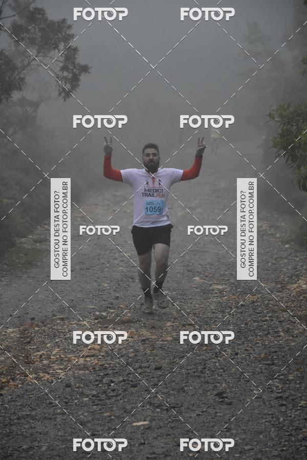 Buy your photos of the eventMedici Trail Run - 3 Etapa - Paranapiacaba on Fotop