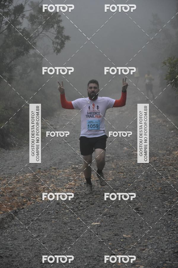 Buy your photos of the eventMedici Trail Run - 3 Etapa - Paranapiacaba on Fotop