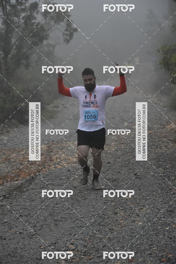 Buy your photos of the eventMedici Trail Run - 3 Etapa - Paranapiacaba on Fotop