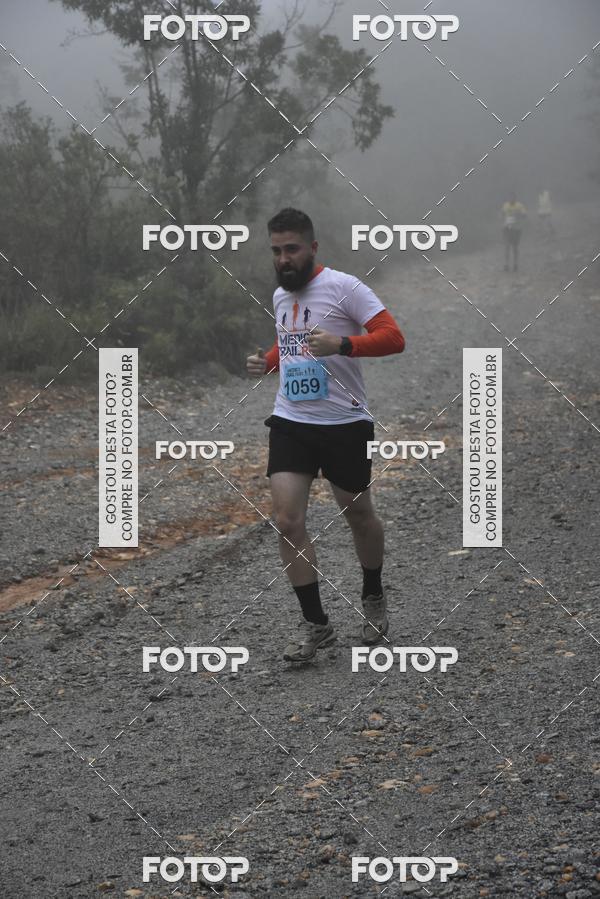 Buy your photos of the eventMedici Trail Run - 3 Etapa - Paranapiacaba on Fotop