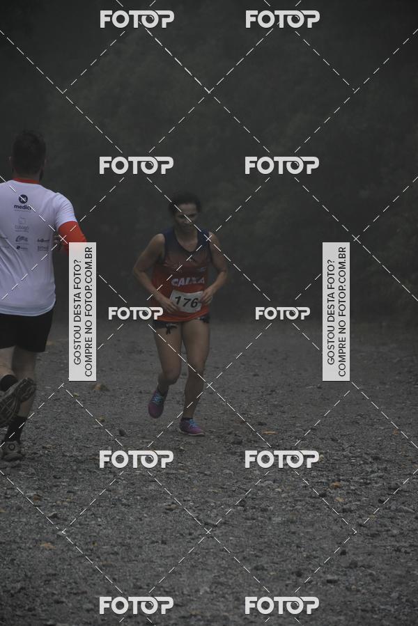Buy your photos of the eventMedici Trail Run - 3� Etapa - Paranapiacaba on Fotop