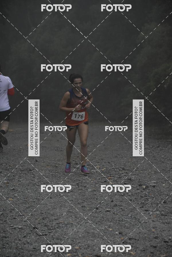 Buy your photos of the eventMedici Trail Run - 3� Etapa - Paranapiacaba on Fotop