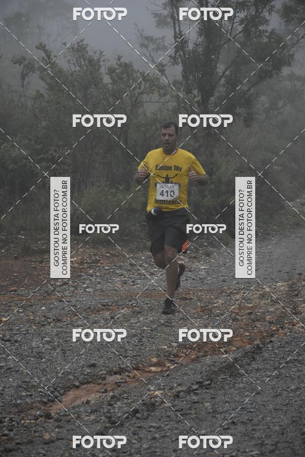 Buy your photos of the eventMedici Trail Run - 3 Etapa - Paranapiacaba on Fotop