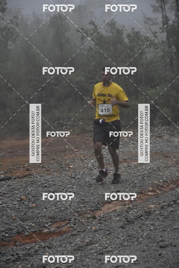 Buy your photos of the eventMedici Trail Run - 3� Etapa - Paranapiacaba on Fotop