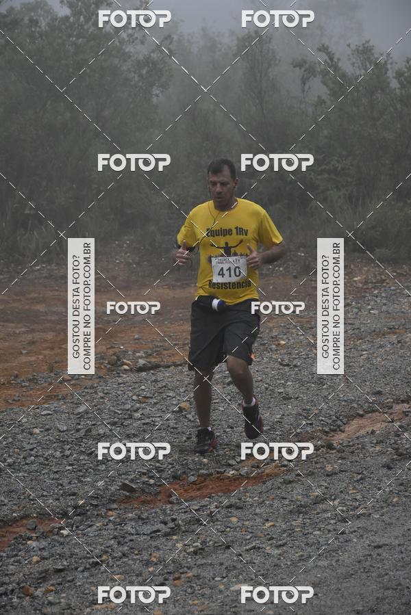 Buy your photos of the eventMedici Trail Run - 3 Etapa - Paranapiacaba on Fotop