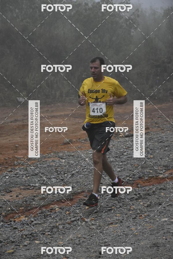 Buy your photos of the eventMedici Trail Run - 3 Etapa - Paranapiacaba on Fotop