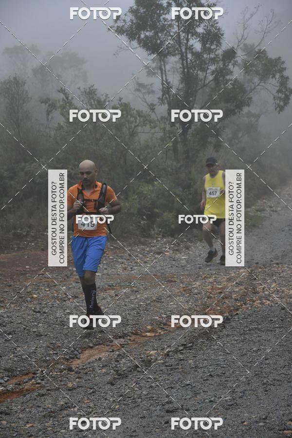 Buy your photos of the eventMedici Trail Run - 3� Etapa - Paranapiacaba on Fotop
