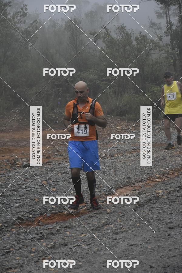Buy your photos of the eventMedici Trail Run - 3� Etapa - Paranapiacaba on Fotop