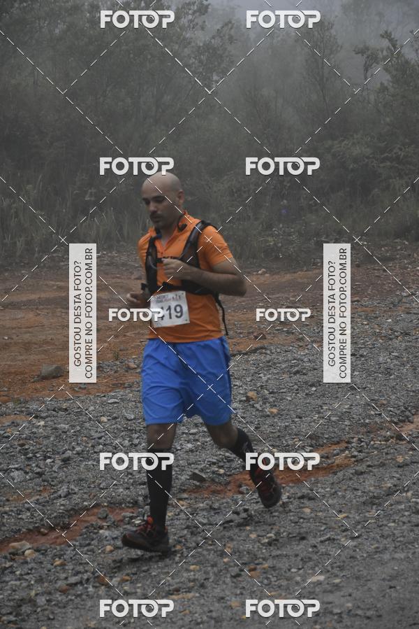Buy your photos of the eventMedici Trail Run - 3� Etapa - Paranapiacaba on Fotop