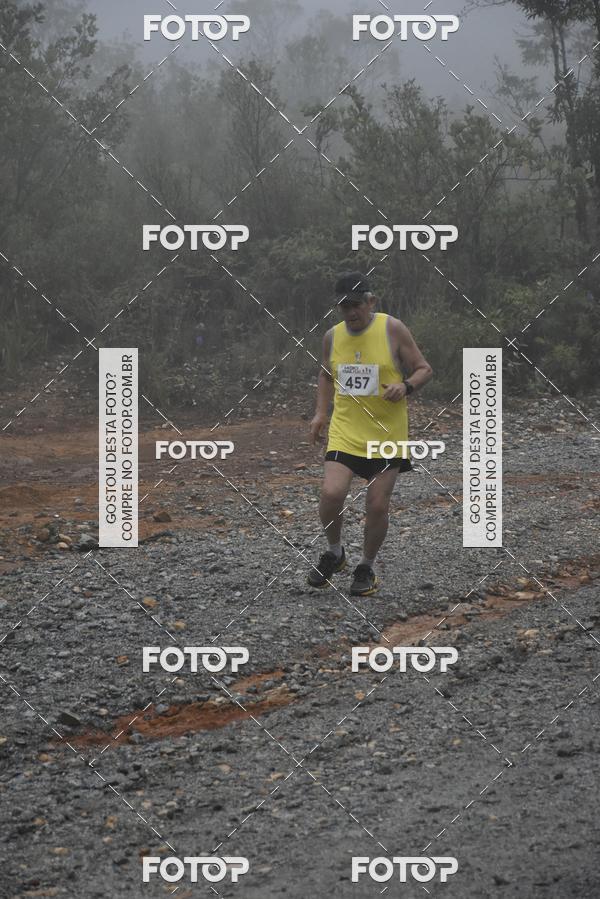 Buy your photos of the eventMedici Trail Run - 3 Etapa - Paranapiacaba on Fotop