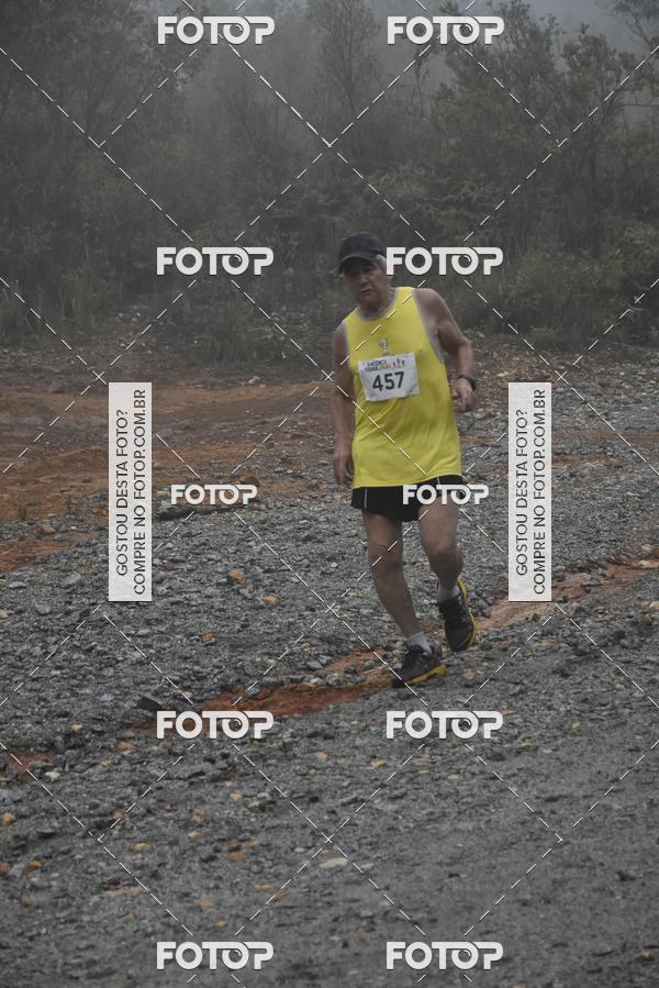 Buy your photos of the eventMedici Trail Run - 3 Etapa - Paranapiacaba on Fotop
