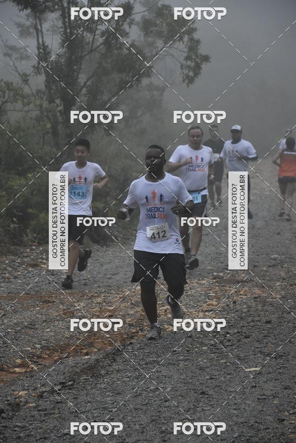 Buy your photos of the eventMedici Trail Run - 3 Etapa - Paranapiacaba on Fotop
