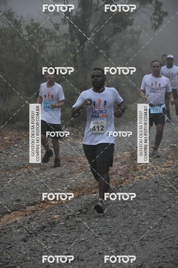 Buy your photos of the eventMedici Trail Run - 3 Etapa - Paranapiacaba on Fotop