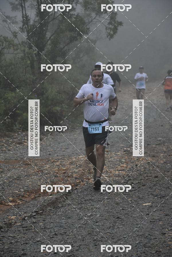 Buy your photos of the eventMedici Trail Run - 3 Etapa - Paranapiacaba on Fotop