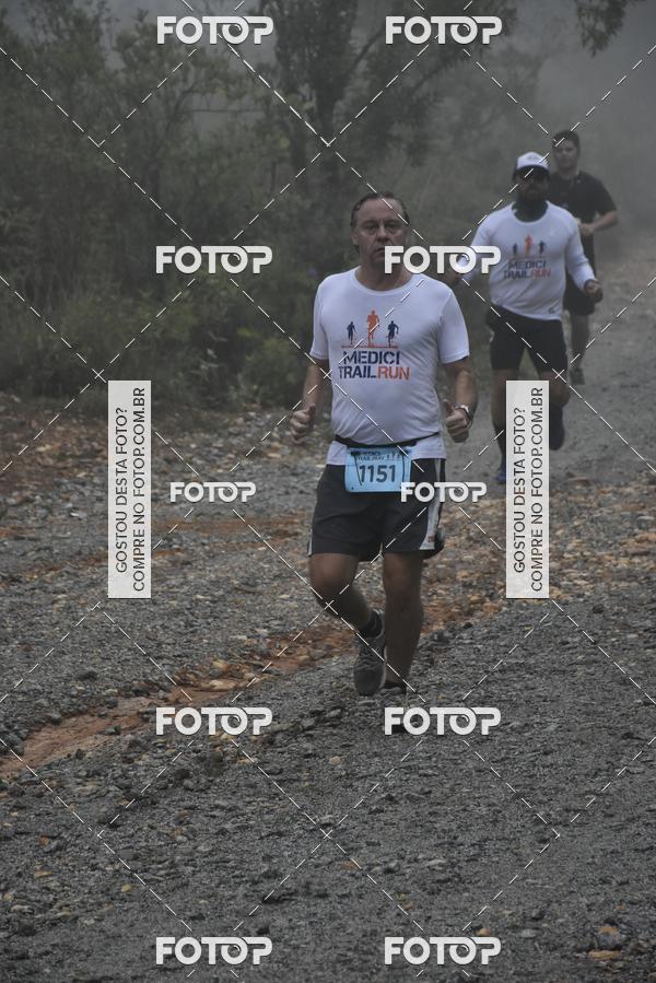 Buy your photos of the eventMedici Trail Run - 3 Etapa - Paranapiacaba on Fotop