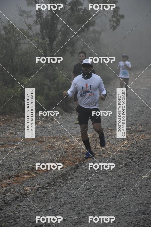 Buy your photos of the eventMedici Trail Run - 3 Etapa - Paranapiacaba on Fotop