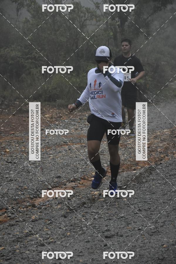 Buy your photos of the eventMedici Trail Run - 3� Etapa - Paranapiacaba on Fotop