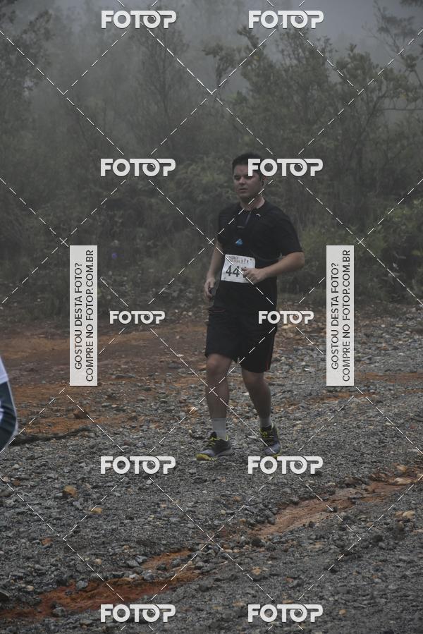 Buy your photos of the eventMedici Trail Run - 3� Etapa - Paranapiacaba on Fotop