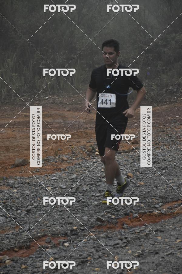 Buy your photos of the eventMedici Trail Run - 3� Etapa - Paranapiacaba on Fotop