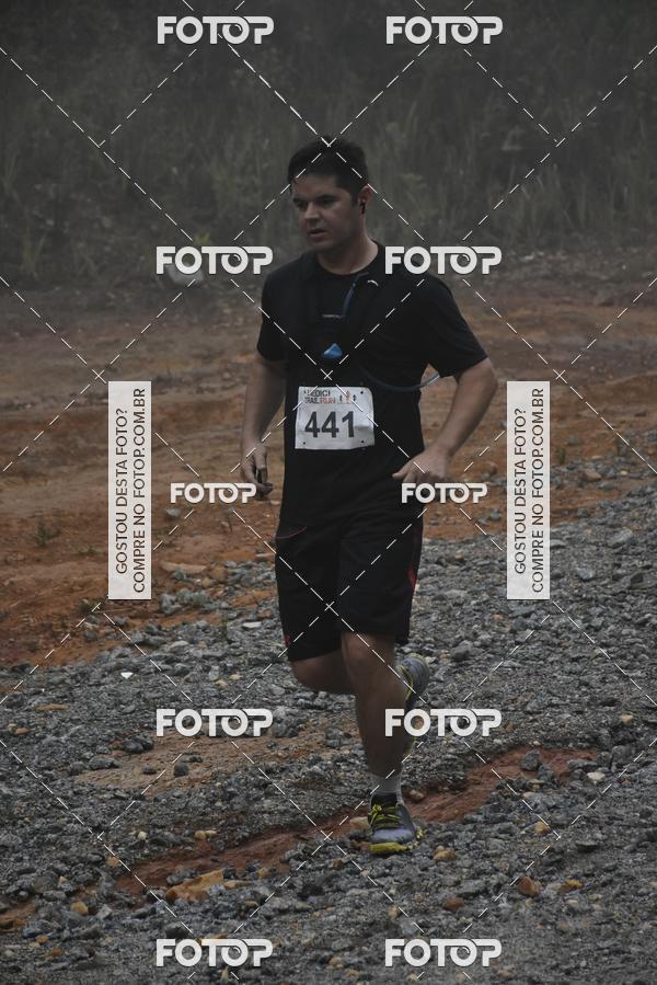 Buy your photos of the eventMedici Trail Run - 3� Etapa - Paranapiacaba on Fotop