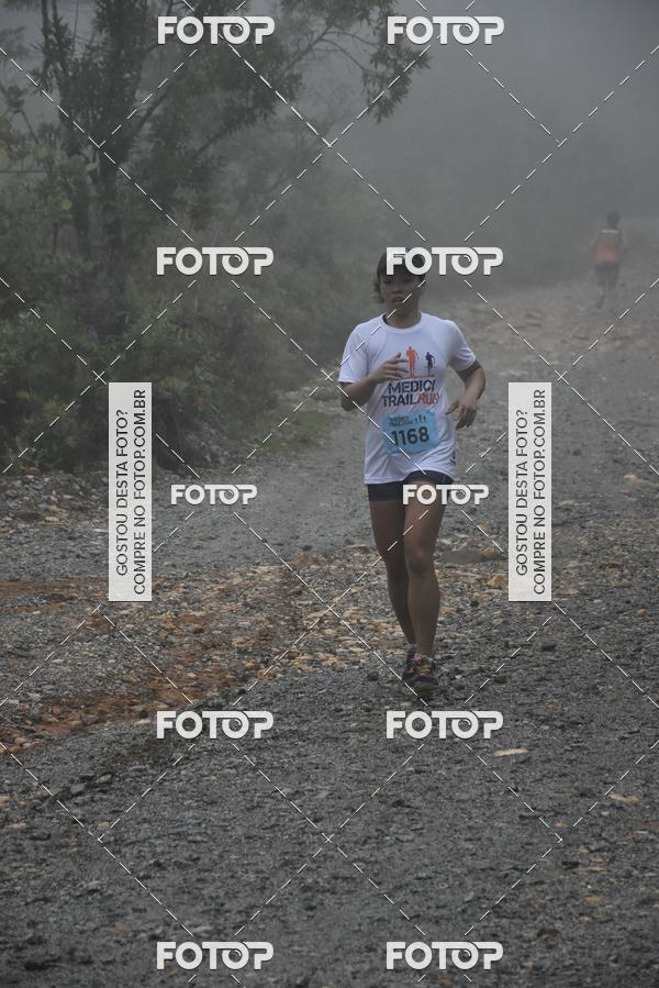Buy your photos of the eventMedici Trail Run - 3� Etapa - Paranapiacaba on Fotop