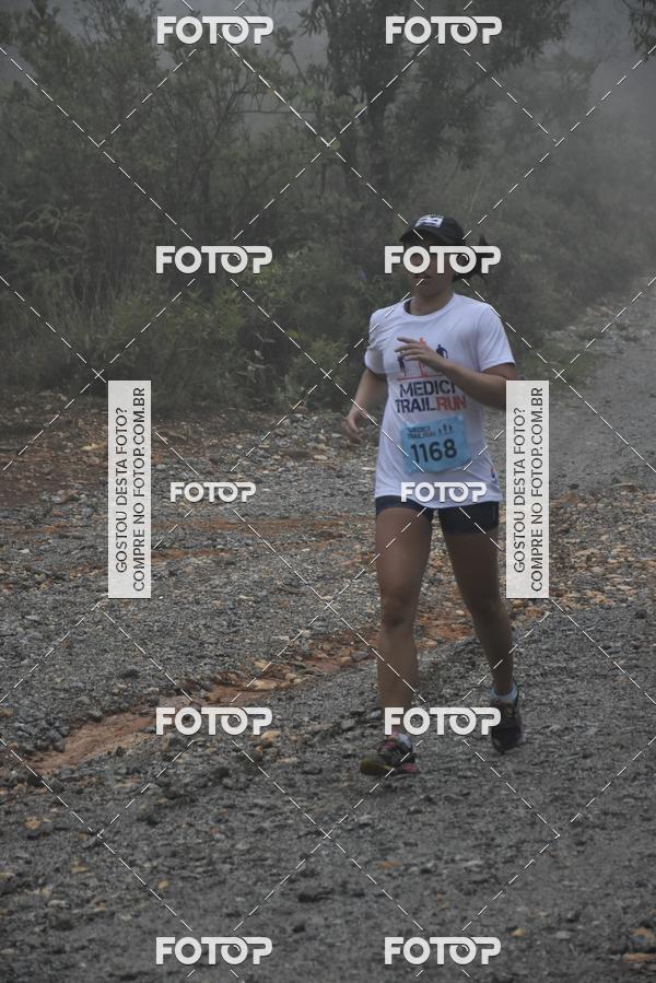 Buy your photos of the eventMedici Trail Run - 3� Etapa - Paranapiacaba on Fotop