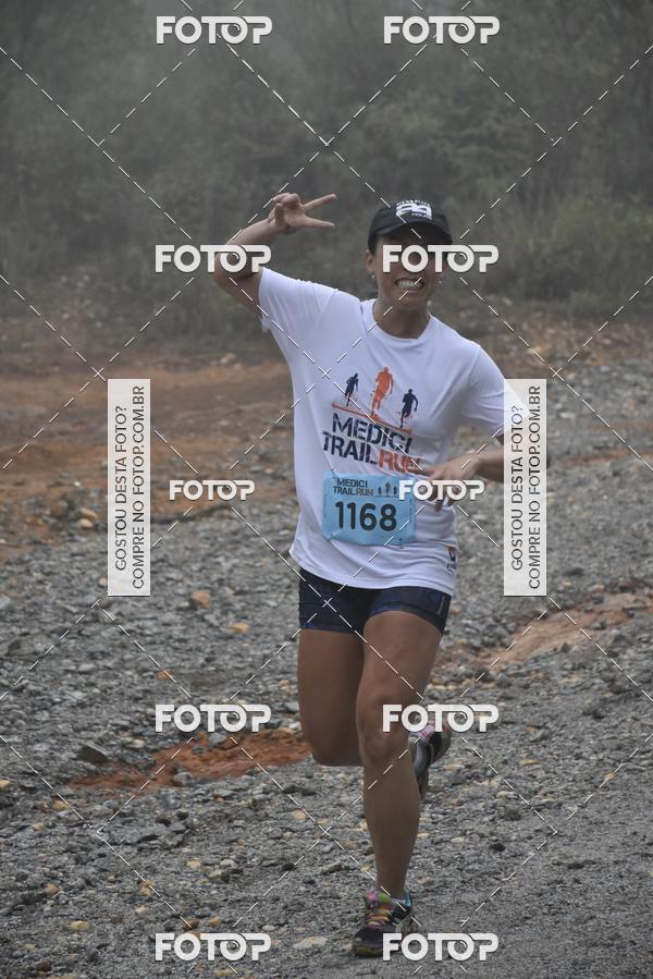 Buy your photos of the eventMedici Trail Run - 3� Etapa - Paranapiacaba on Fotop