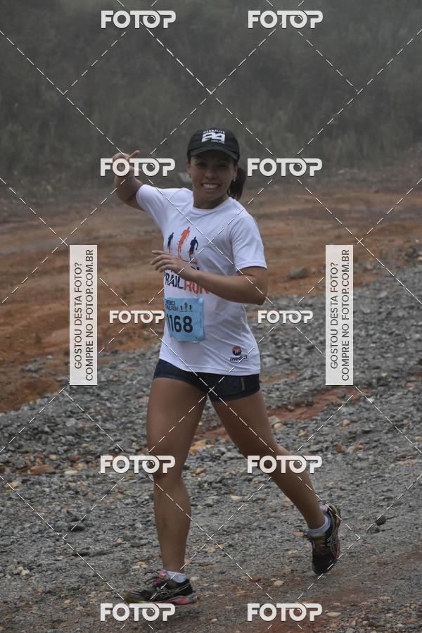 Buy your photos of the eventMedici Trail Run - 3� Etapa - Paranapiacaba on Fotop
