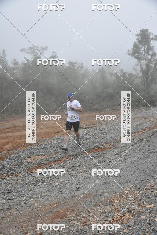 Buy your photos of the eventMedici Trail Run - 3� Etapa - Paranapiacaba on Fotop