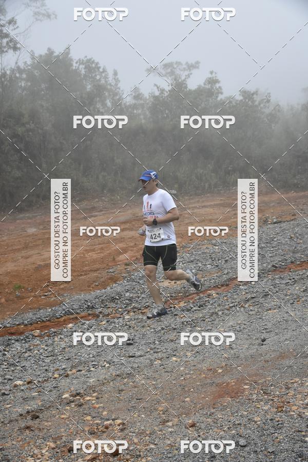 Buy your photos of the eventMedici Trail Run - 3� Etapa - Paranapiacaba on Fotop