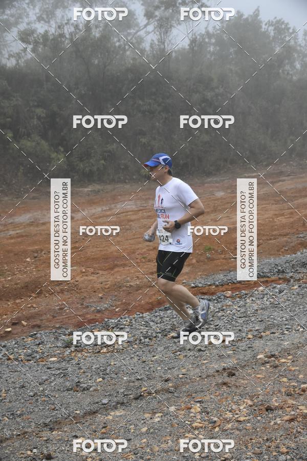 Buy your photos of the eventMedici Trail Run - 3� Etapa - Paranapiacaba on Fotop