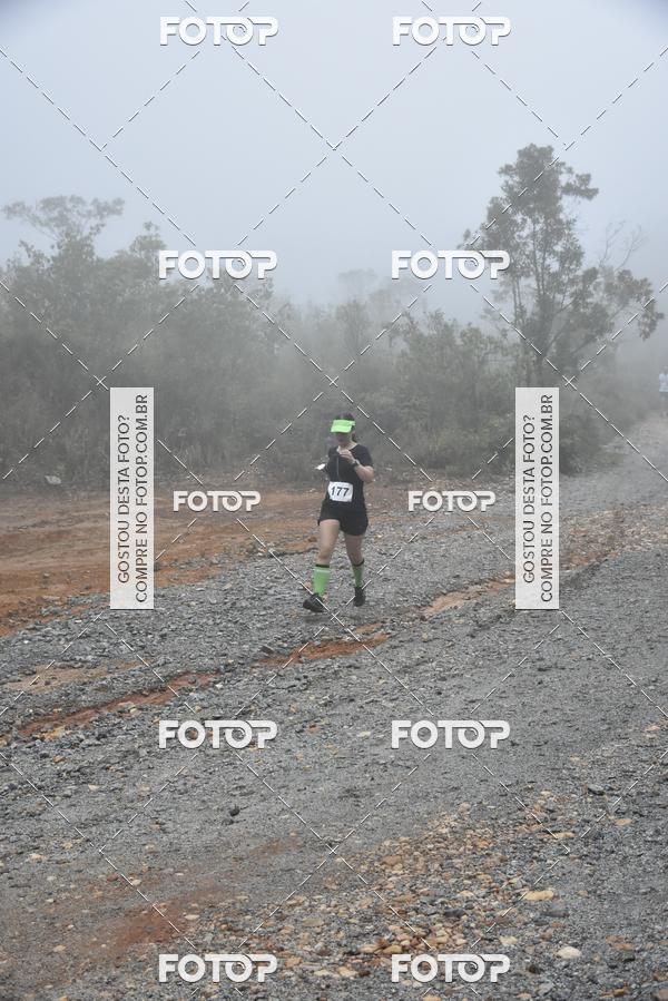 Buy your photos of the eventMedici Trail Run - 3� Etapa - Paranapiacaba on Fotop