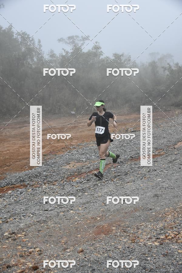 Buy your photos of the eventMedici Trail Run - 3� Etapa - Paranapiacaba on Fotop