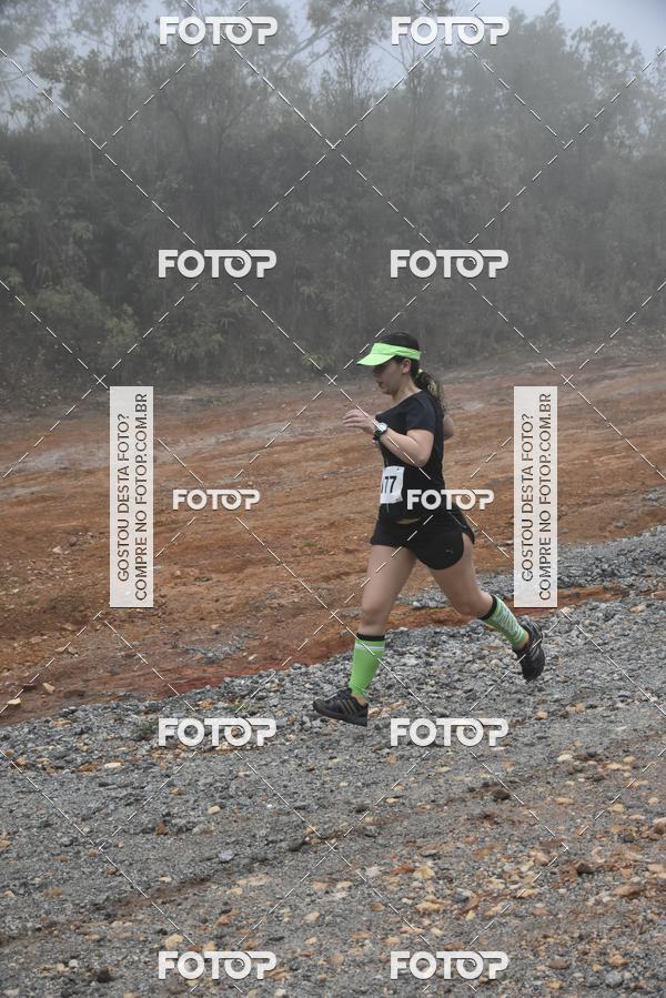 Buy your photos of the eventMedici Trail Run - 3� Etapa - Paranapiacaba on Fotop