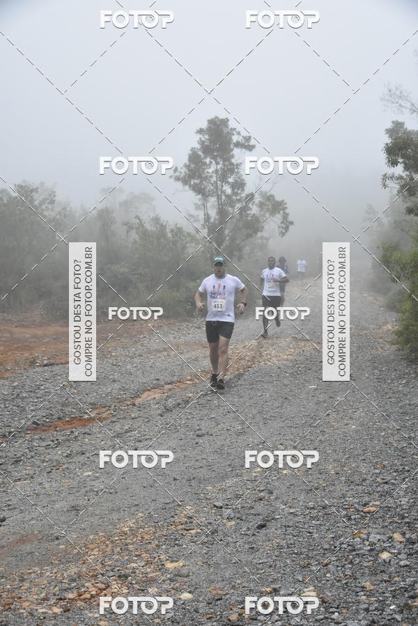 Buy your photos of the eventMedici Trail Run - 3� Etapa - Paranapiacaba on Fotop