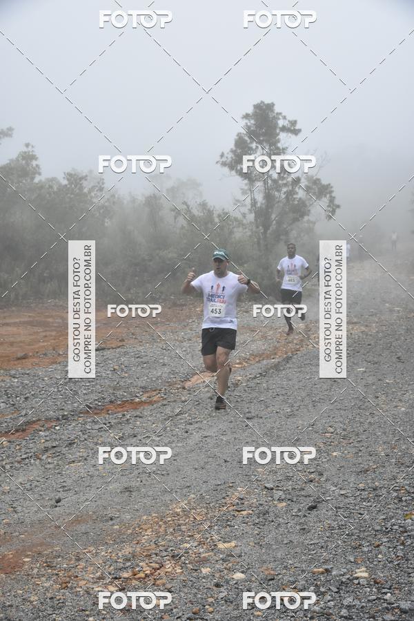 Buy your photos of the eventMedici Trail Run - 3� Etapa - Paranapiacaba on Fotop