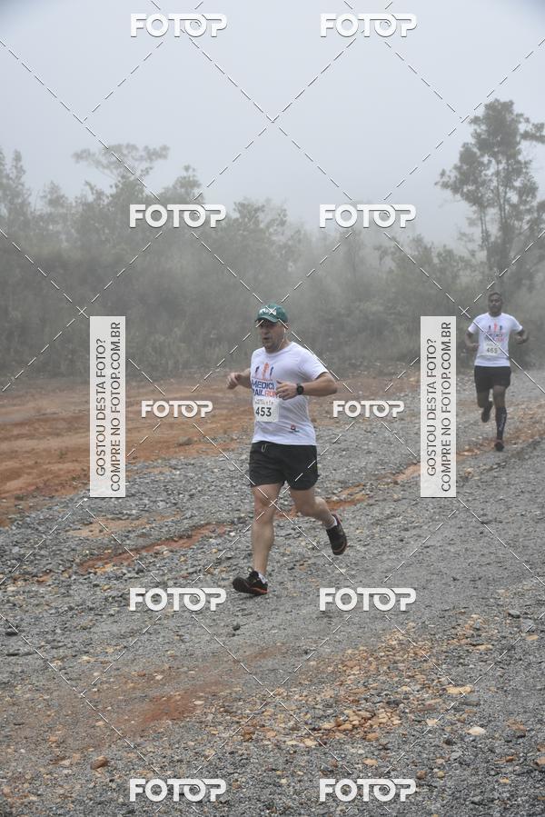Buy your photos of the eventMedici Trail Run - 3� Etapa - Paranapiacaba on Fotop