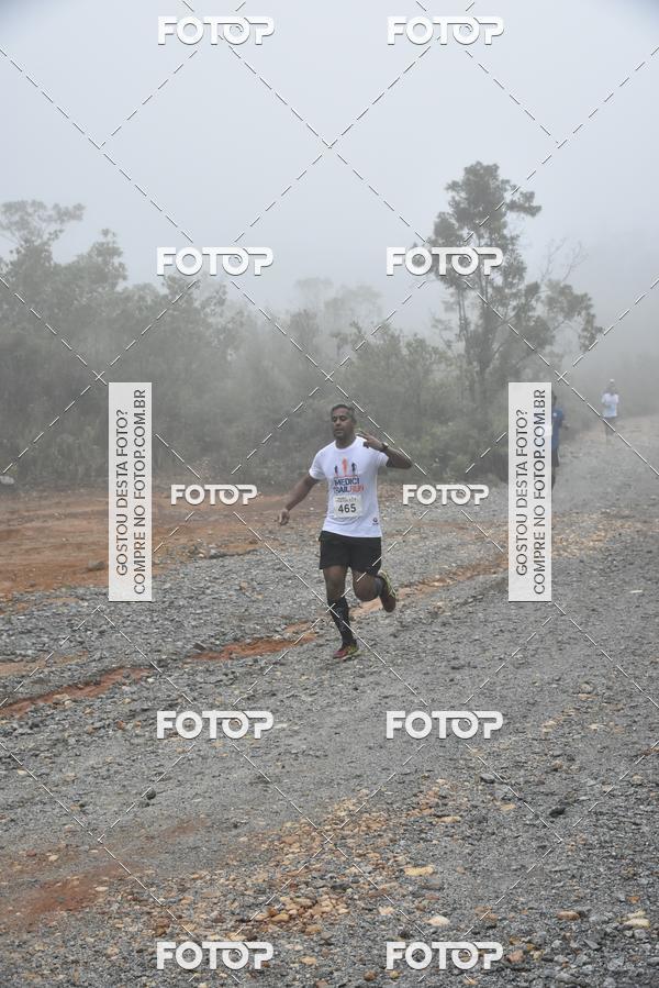 Buy your photos of the eventMedici Trail Run - 3� Etapa - Paranapiacaba on Fotop